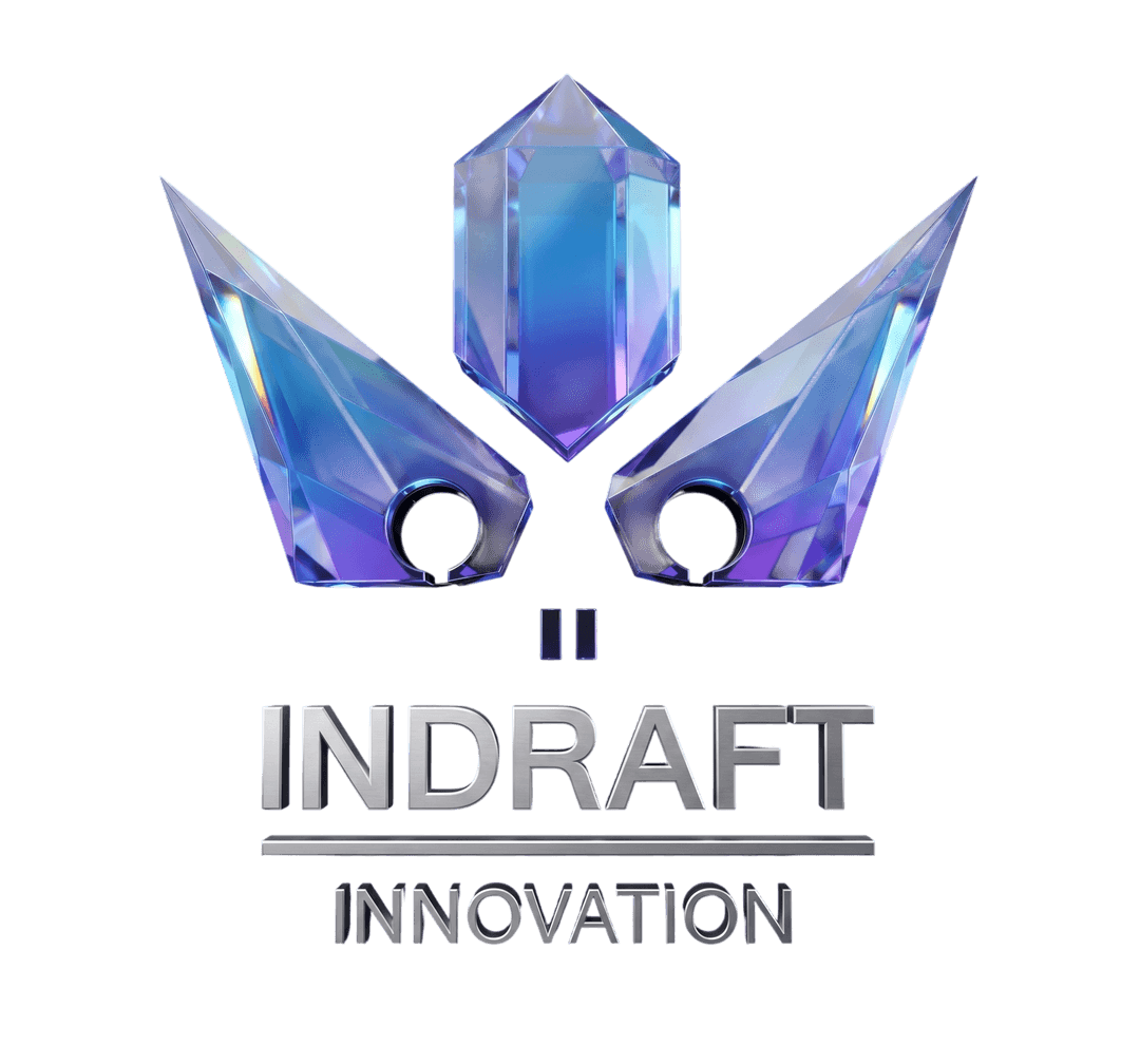 Indraft Innovation