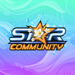 Creator community