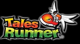 Tales Runner